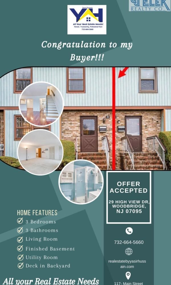 WhatsApp Image 2026-02-22 at 11.55.16 AM