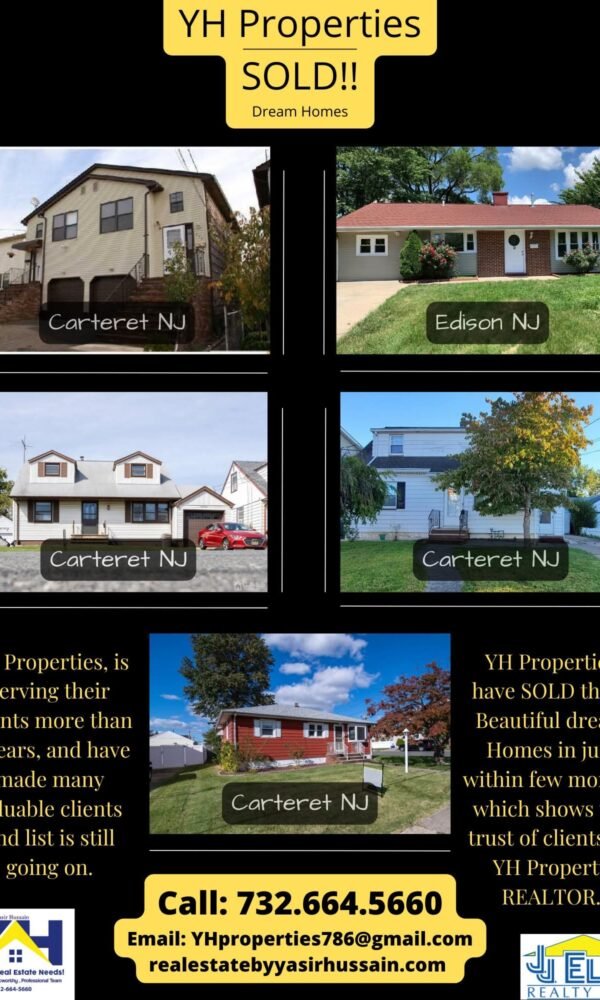 WhatsApp Image 2026-02-22 at 11.55.17 AM (1)