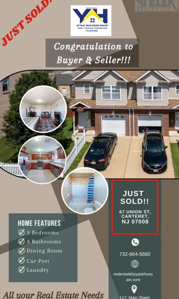 WhatsApp Image 2026-02-22 at 11.55.17 AM