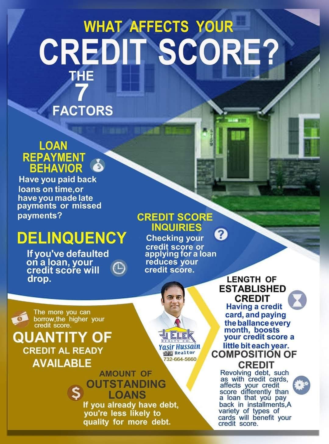 WhatsApp Image 2026-02-22 at 11.55.18 AM (1)