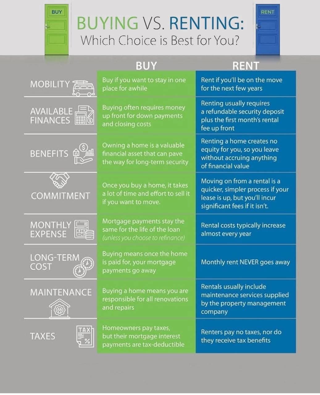 WhatsApp Image 2026-02-22 at 11.55.18 AM